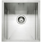caple-zero-10-bowl-stainless-steel-kitchen-sink-zero35-