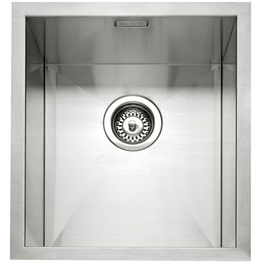 caple-zero-10-bowl-stainless-steel-kitchen-sink-zero35-