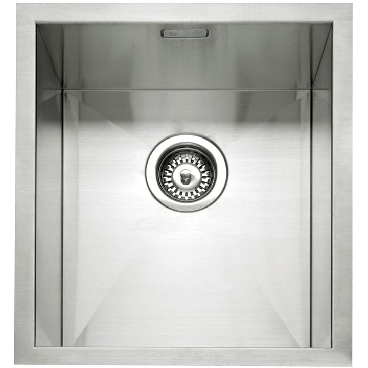 caple-zero-10-bowl-stainless-steel-kitchen-sink-zero35-