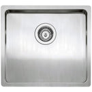 caple-mode-10-bowl-stainless-steel-kitchen-sink-drainer-moded045-