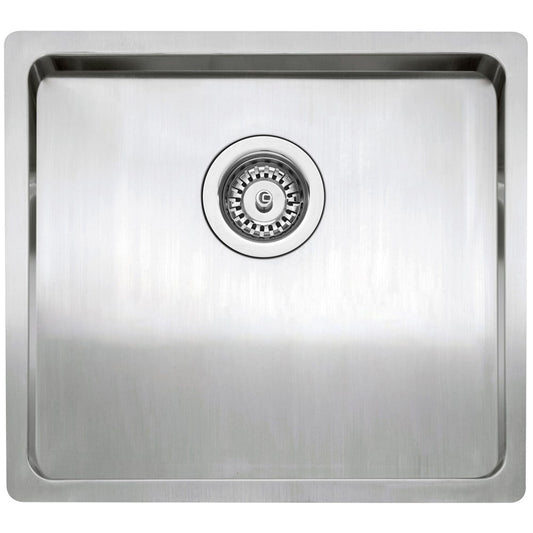 caple-mode-10-bowl-stainless-steel-kitchen-sink-drainer-moded045-