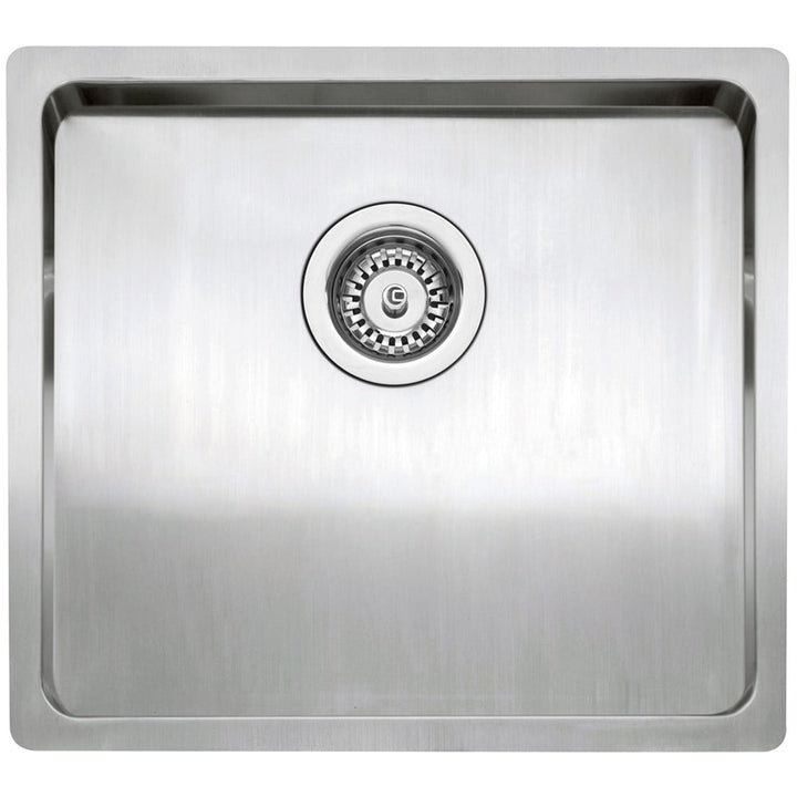 caple-mode-10-bowl-stainless-steel-kitchen-sink-drainer-moded045-