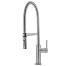 caple-navitas-pullout-spout-single-level-stainless-steel-kitchen-sink-mixer-tap-navss-