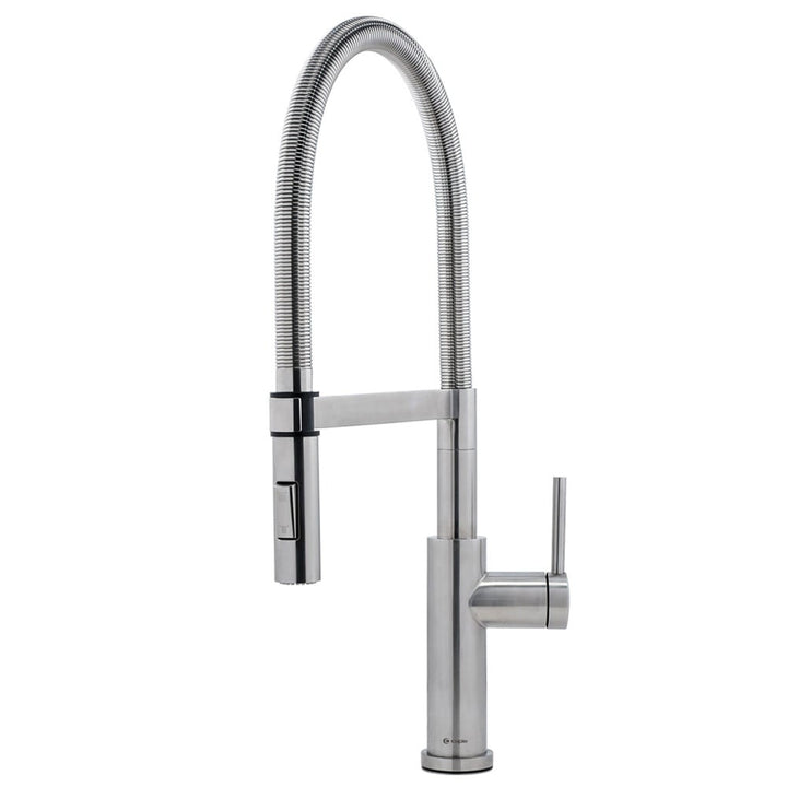 caple-navitas-pullout-spout-single-level-stainless-steel-kitchen-sink-mixer-tap-navss-