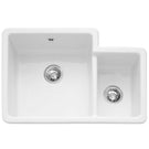caple-paladin-760-15-bowl-white-ceramic-kitchen-sink-rh-pal760-