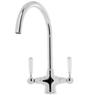 caple-shaftsbury-dual-lever-chrome-kitchen-sink-mixer-tap-scru5ch-