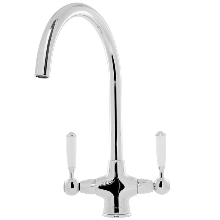 caple-shaftsbury-dual-lever-chrome-kitchen-sink-mixer-tap-scru5ch-
