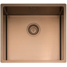 caple-mode-45-10-bowl-copper-stainless-steel-kitchen-sink-