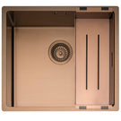 caple-mode-45-10-bowl-copper-stainless-steel-kitchen-sink-