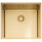 caple-mode-45-10-bowl-gold-stainless-steel-kitchen-sink-mode045gd-