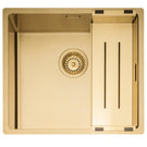 caple-mode-45-10-bowl-gold-stainless-steel-kitchen-sink-mode045gd-