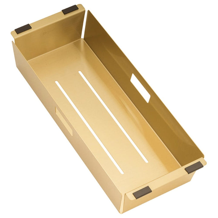 caple-gold-colander-for-gold-sink-modecolgd-