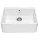 caple-shapwick-10-bowl-white-ceramic-kitchen-sink-shapwick-