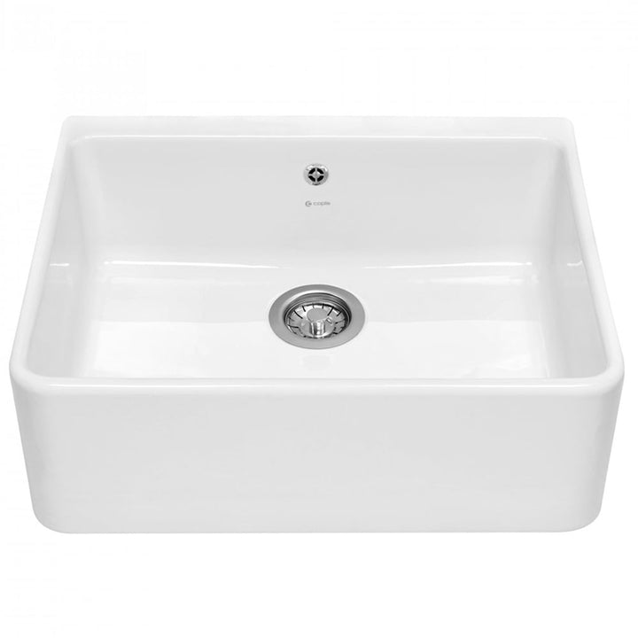 caple-shapwick-10-bowl-white-ceramic-kitchen-sink-shapwick-