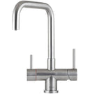 caple-vapos2-quad-stainless-steel-3in1-boiling-hot-water-kitchen-sink-tap--tank-