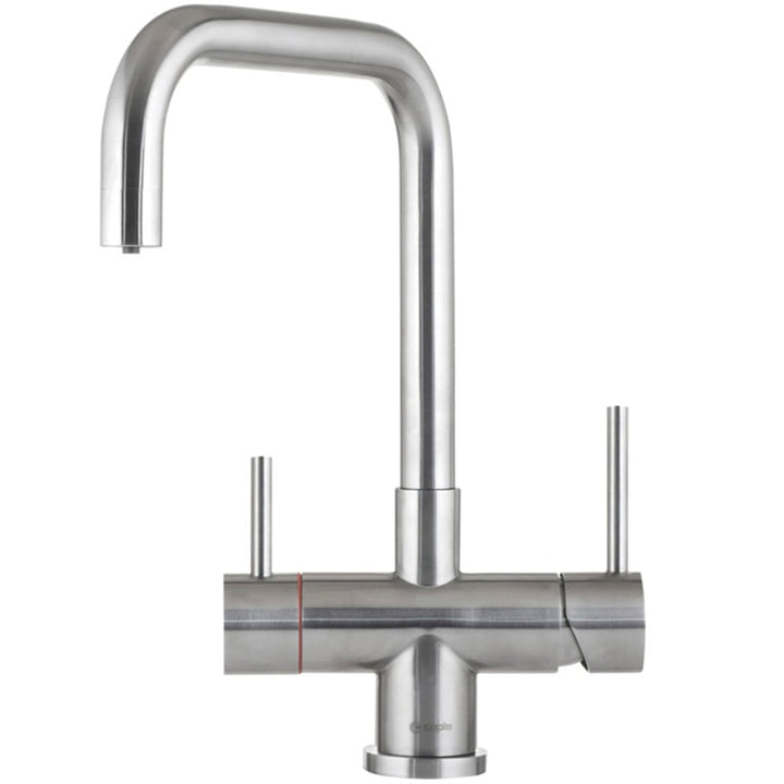 caple-vapos2-quad-stainless-steel-3in1-boiling-hot-water-kitchen-sink-tap--tank-