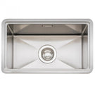 caple-zona-10-bowl-stainless-steel-kitchen-sink-zona100-