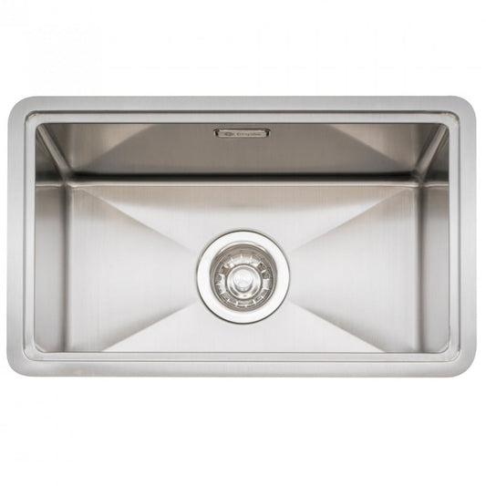 caple-zona-10-bowl-stainless-steel-kitchen-sink-zona100-
