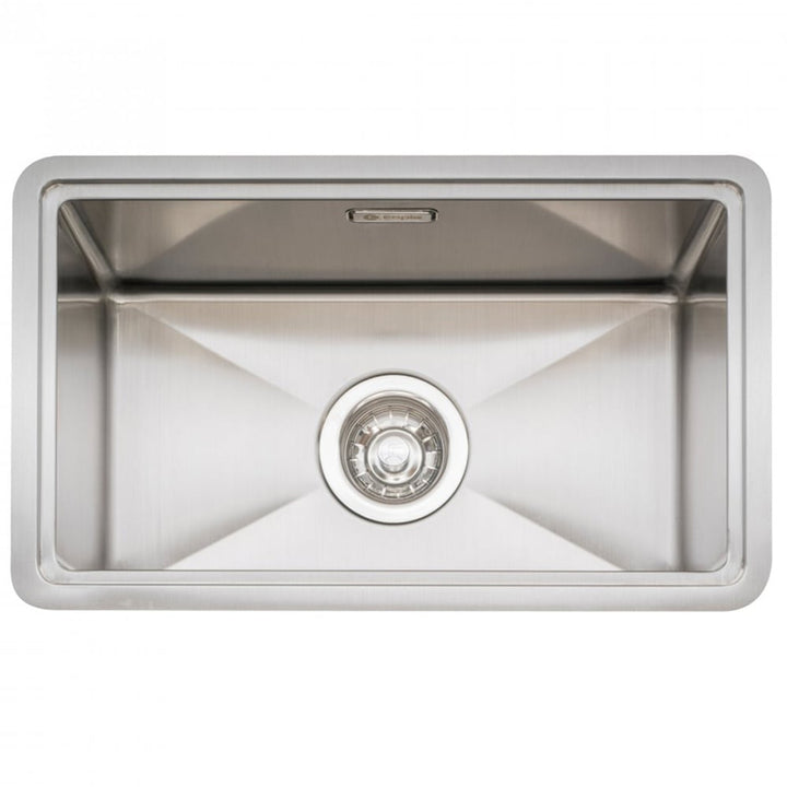 caple-zona-10-bowl-stainless-steel-kitchen-sink-zona100-