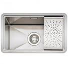 caple-zona-10-bowl-stainless-steel-kitchen-sink-zona100-