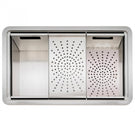 caple-zona-10-bowl-stainless-steel-kitchen-sink-zona100-