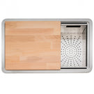 caple-zona-10-bowl-stainless-steel-kitchen-sink-zona100-