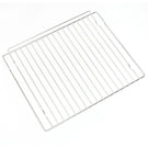 caple-wire-oven-shelf-shelf3-