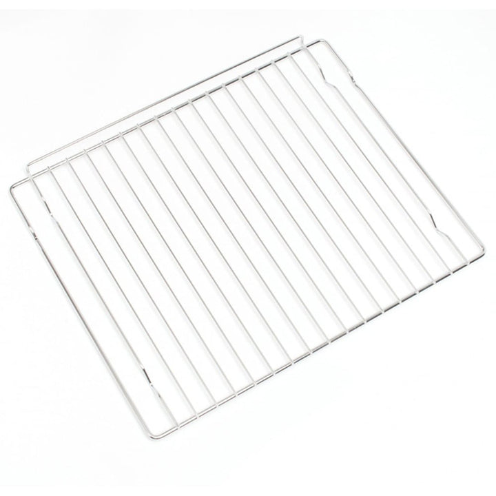 caple-wire-oven-shelf-shelf3-