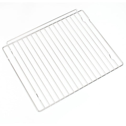 Caple Wire oven shelf SHELF3