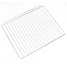 caple-wire-oven-shelf-shelf4-