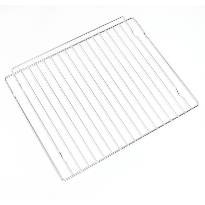 caple-wire-oven-shelf-shelf4-