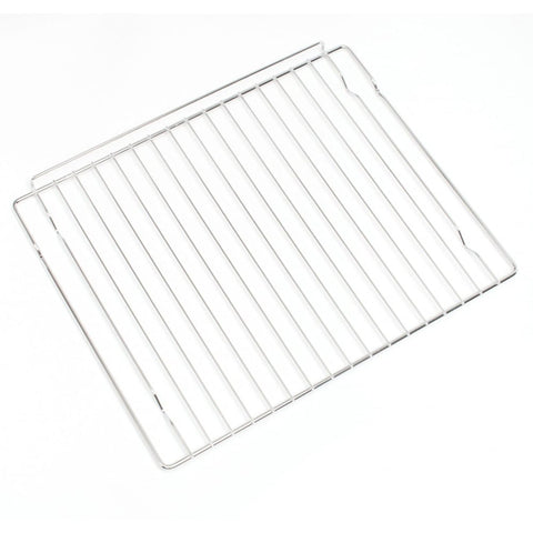 Caple Wire oven shelf SHELF4