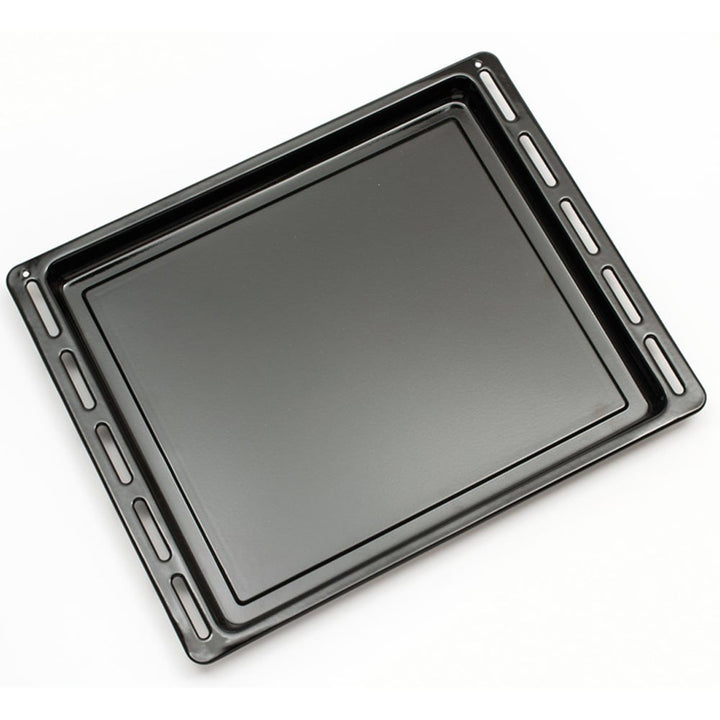 caple-black-enamelled-baking-tray-tray3-