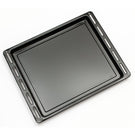 caple-blue-enamelled-baking-tray-tray4-