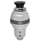 caple-125hp-waste-disposal-unit-wdu125-