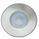 caple-etch-round-plinth-led-4-light-kit-lk4etchr-