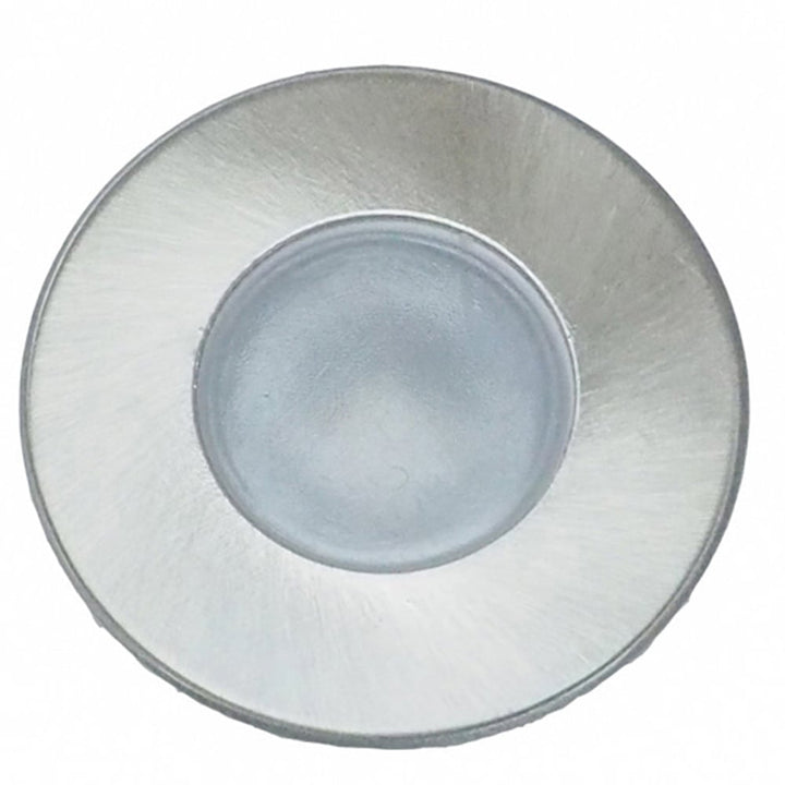 caple-etch-round-plinth-led-4-light-kit-lk4etchr-