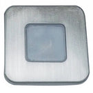 caple-etch-square-plinth-led-4-light-kit-lk4etchs-