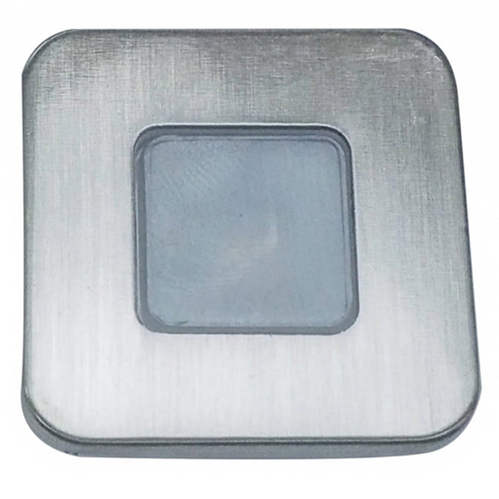 caple-etch-square-plinth-led-4-light-kit-lk4etchs-