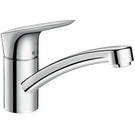 hansgrohe-logis-m31-chrome-single-lever-kitchen-sink-mixer-tap-71830000-