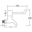 deva-lever-action-chrome-6-bathroom-bib-taps-dlv095-