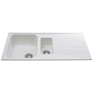 cda-as2wh-15-bowl-granite-white-reversible-kitchen-sink--waste-