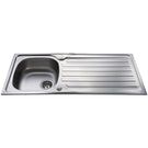 cda-ka21ss-10-bowl-polished-stainless-steel-reversible-kitchen-sink--waste-