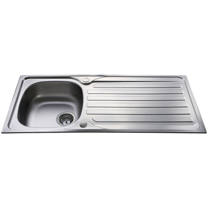 cda-ka21ss-10-bowl-polished-stainless-steel-reversible-kitchen-sink--waste-