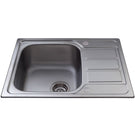 cda-ka55ss-10-bowl-polished-stainless-steel-reversible-kitchen-sink--waste-