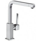 smeg-mfq6-is-brushed-stainless-single-lever-swivel-spout-kitchen-sink-mixer-tap-