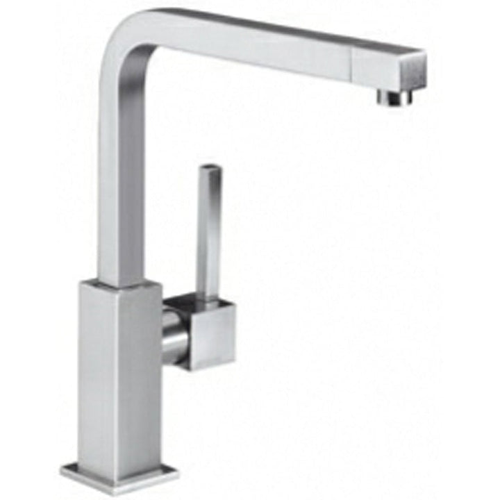 smeg-mfq6-is-brushed-stainless-single-lever-swivel-spout-kitchen-sink-mixer-tap-