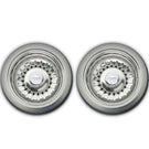 shaws-90mm-chrome-2x-basket-strainer-waste-sha-bsw-ch-x2-
