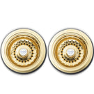 shaws-90mm-gold-2x-basket-strainer-waste-sha-bsw-go-x2-