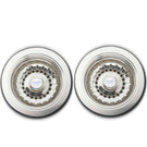 shaws-90mm-polished-nickel-2x-basket-strainer-waste-sha-bsw-bn-x2-